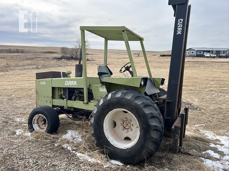 clark-9681-517-image-4