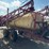 hardy-800-gallon-sprayer,-54’-booms,-triple-nozzles-image-4
