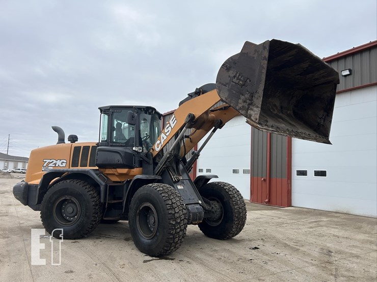 2019-case-721g-image-71