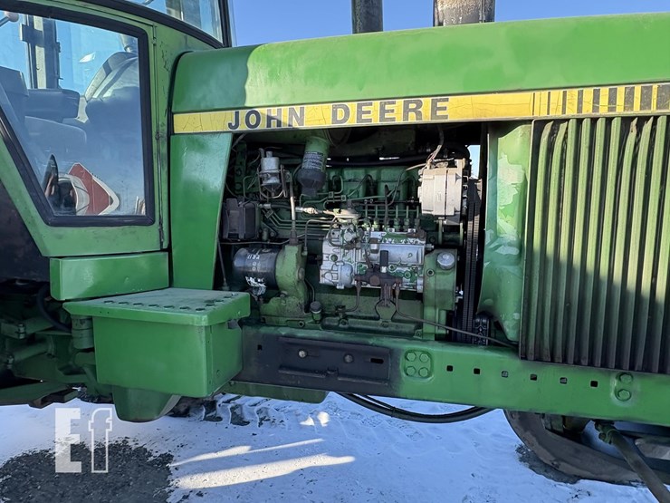 1978-john-deere-4440-image-6