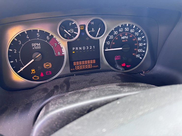 2007-hummer-h3-image-12