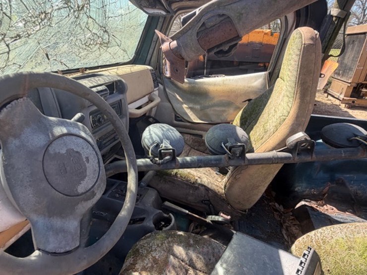 jeep-wrangler-image-20