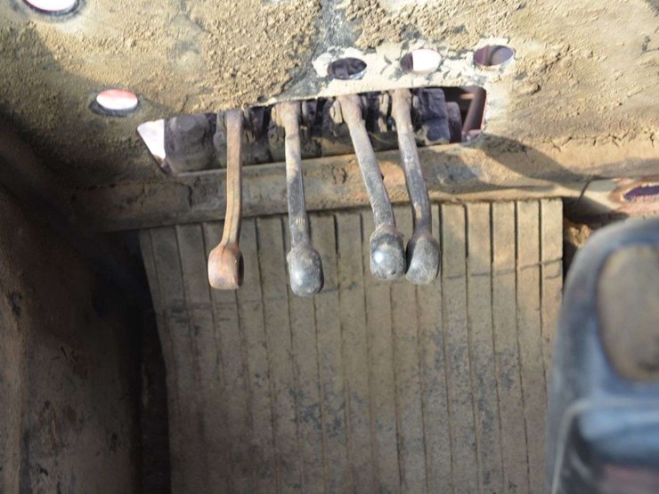 international-4586-image-19