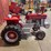 massey-ferguson-1100-image-6