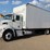 2017-kenworth-t270-image-1