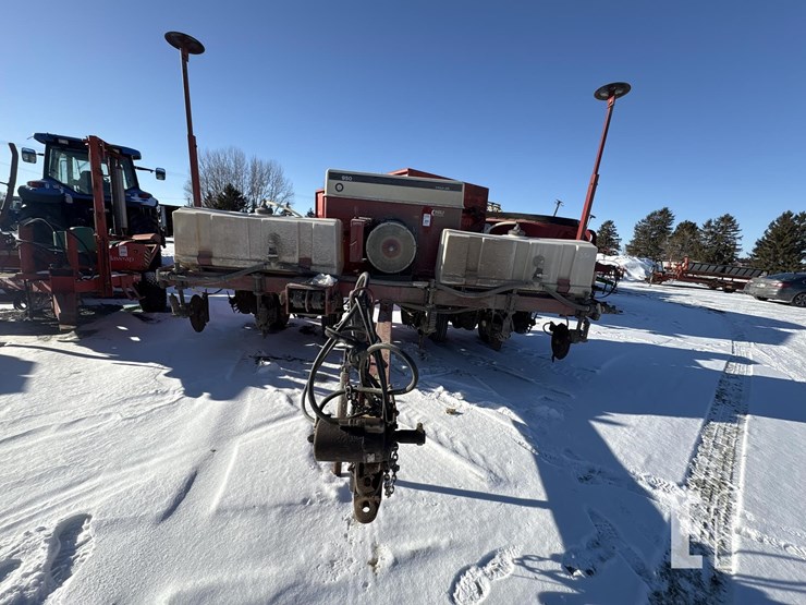 case-ih-950-image-3
