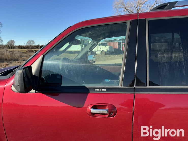 2014-ford-expedition-el-xlt-image-15