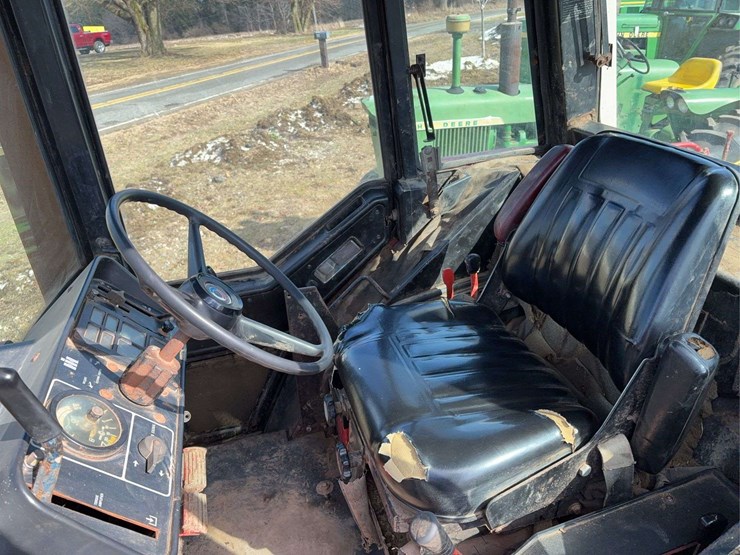 international-1086-image-11