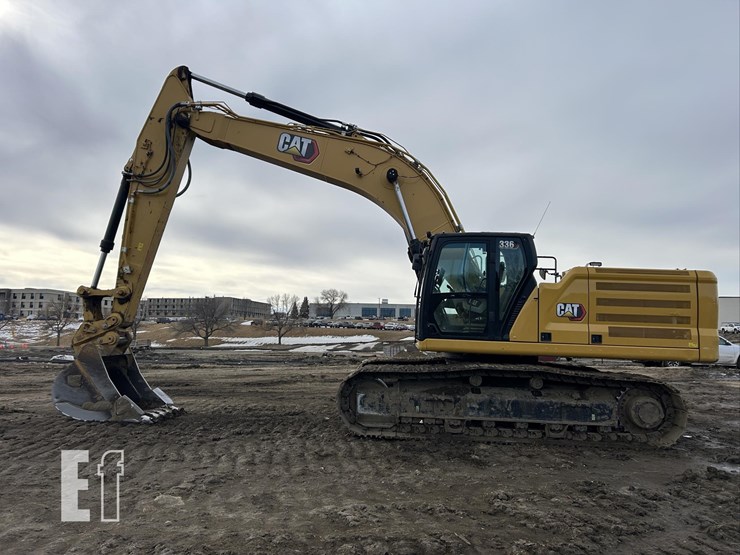 2023-caterpillar-336-image-8