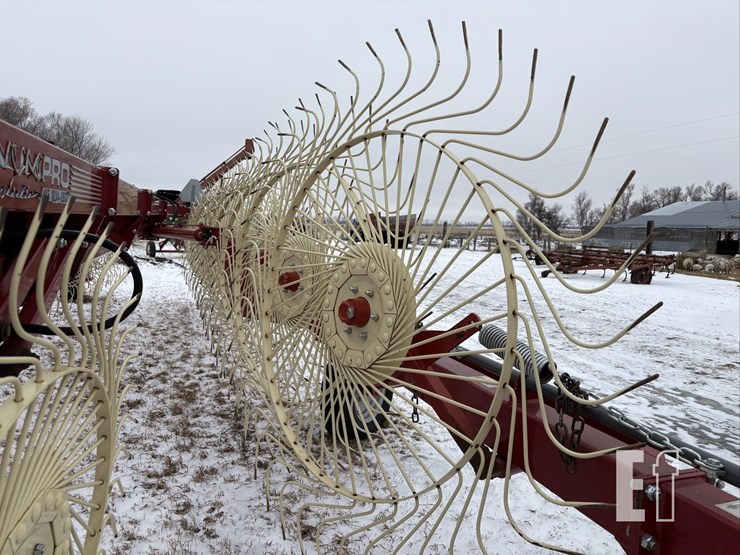 2022-sitrex-mke-pro1834-image-4