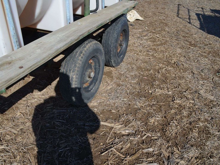 nurse-tank-trailer-image-9