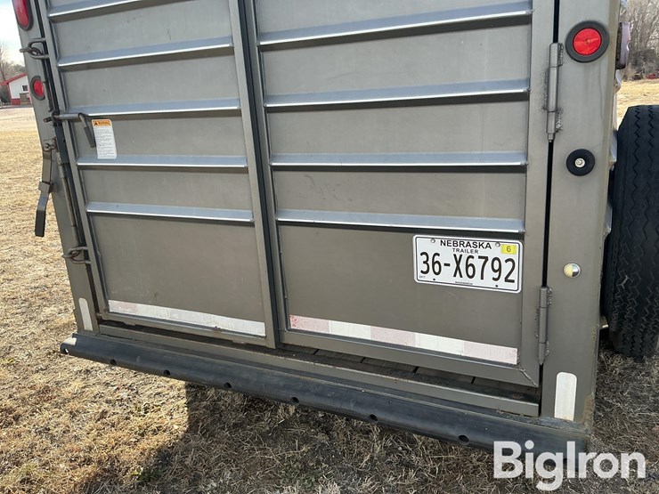 2009-pace-setter-image-19