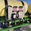 john-deere-7000-image-2