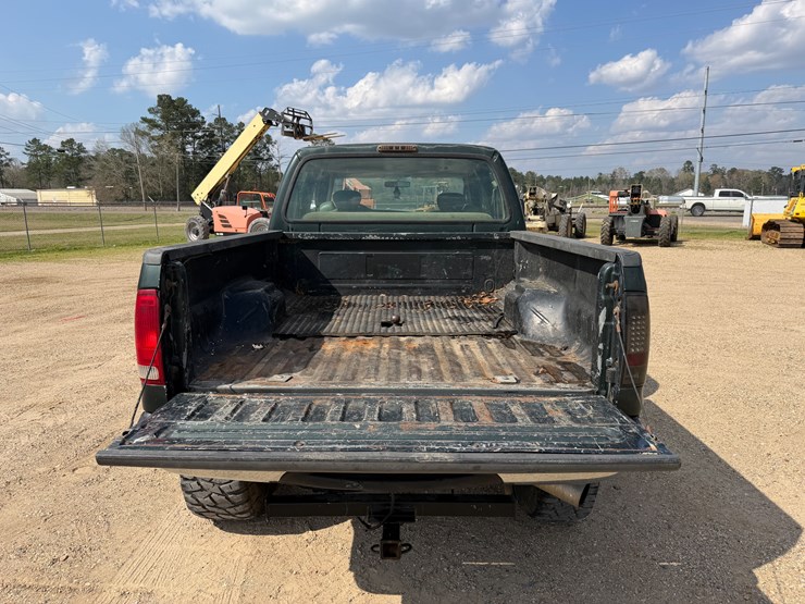 2002-ford-f250-image-5