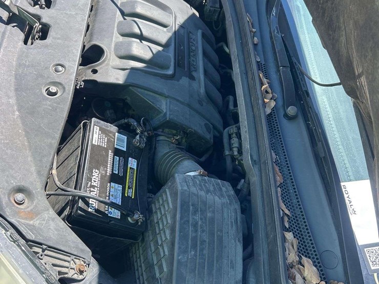 2006-honda-odyssey-image-7