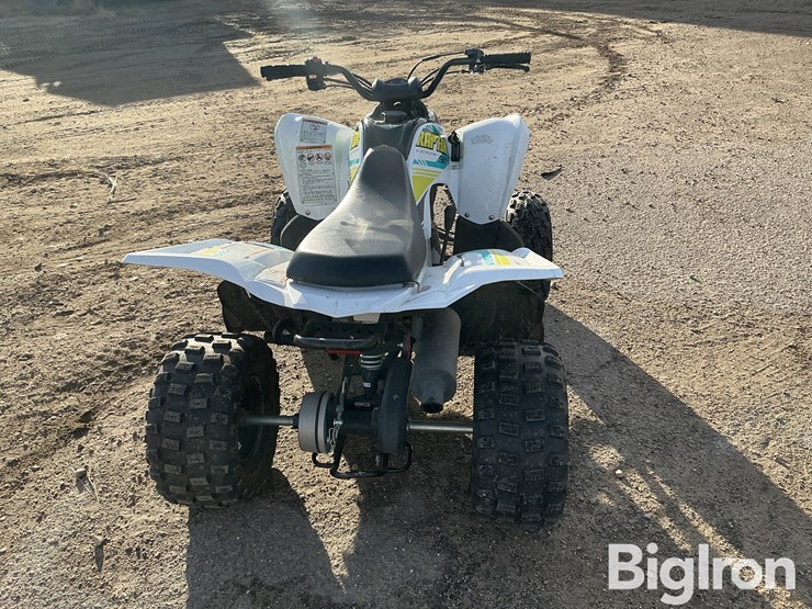 2023-yamaha-raptor-90-image-6