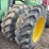 john-deere-8440-image-11