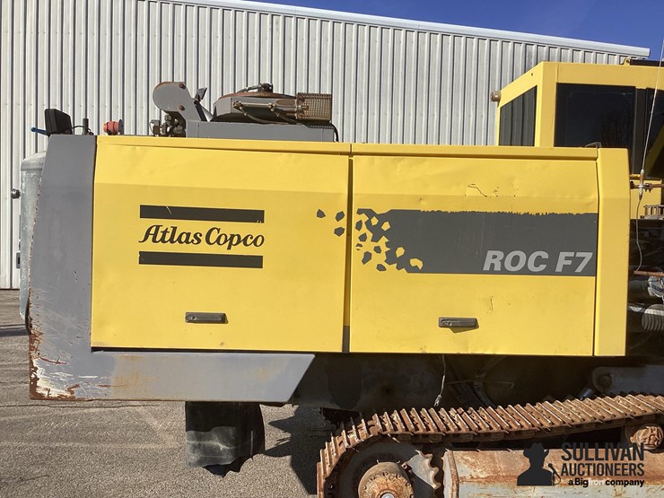 2005-atlas-copco-roc-f7-11-image-12