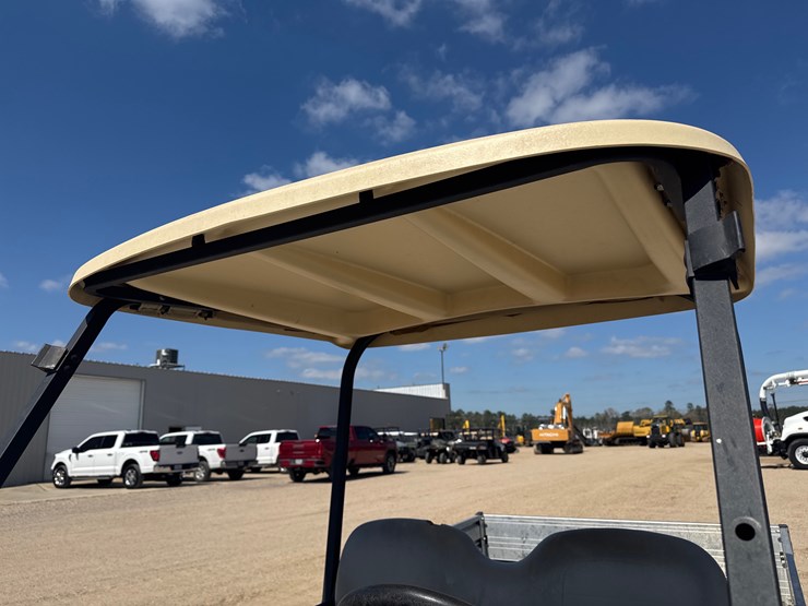 #82-•-club-car-ca550-cart-|-no-title-image-13