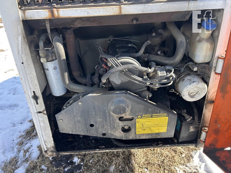 bobcat-642b-image-18