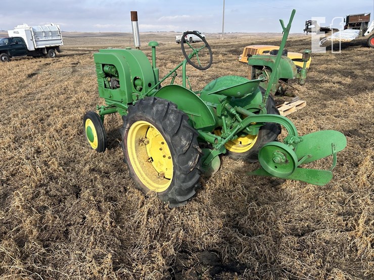 john-deere-la-image-5