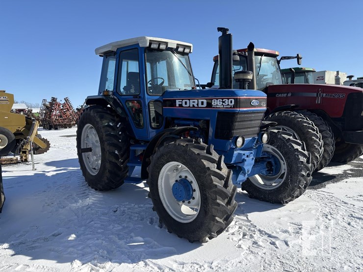ford-8630-image-3