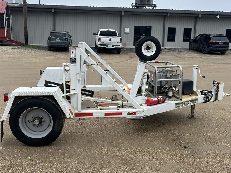 #3503-•-2009-sherman-reilly-reel-trailer-image-6