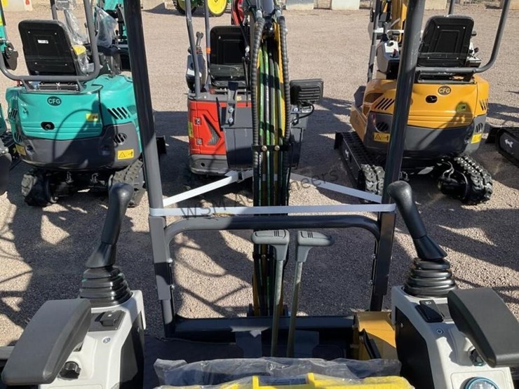 2025-cfg-industry-qk18r-image-8