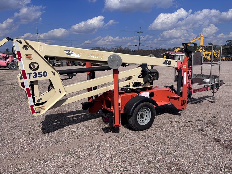 jlg-t350-image-2