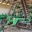 john-deere-726-image-5