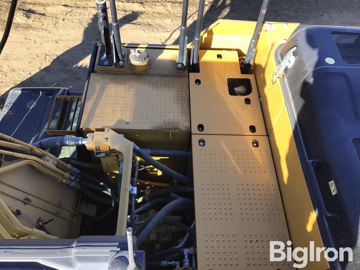 2014-caterpillar-320el-image-18