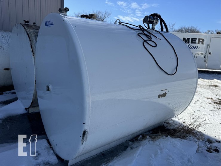 1000-1000-gallon-fuel-tank-image-5