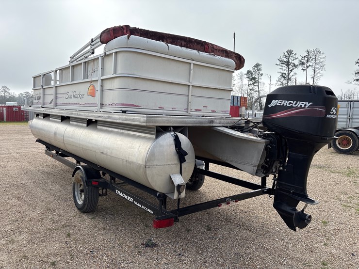 #1414-•-2008-sun-tracker-party-barge-200-image-2