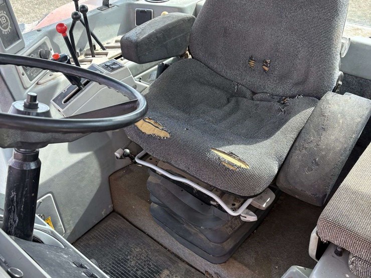 1993-agco-allis-9670-image-10