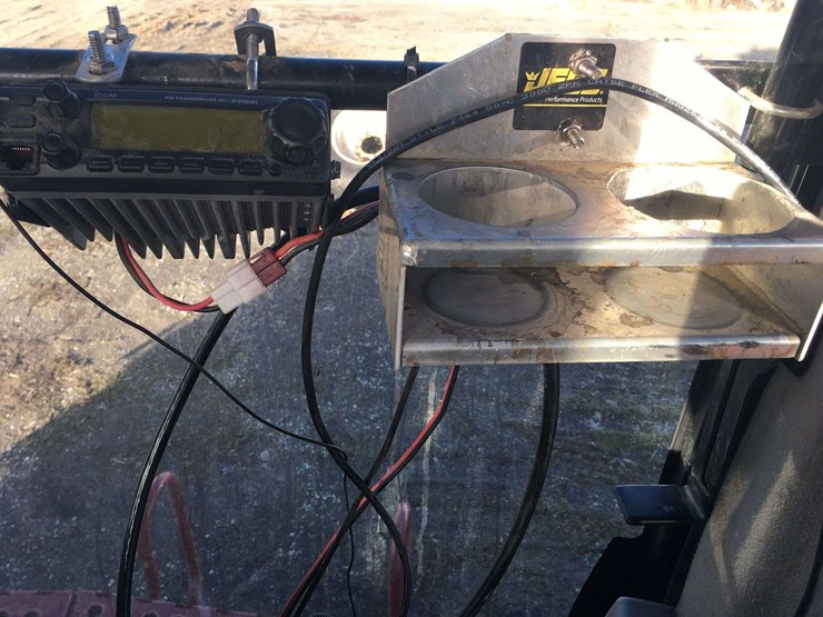 2008-case-ih-steiger-485-quadtrac-image-24