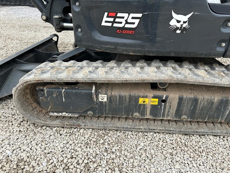 2023-bobcat-e35-image-18