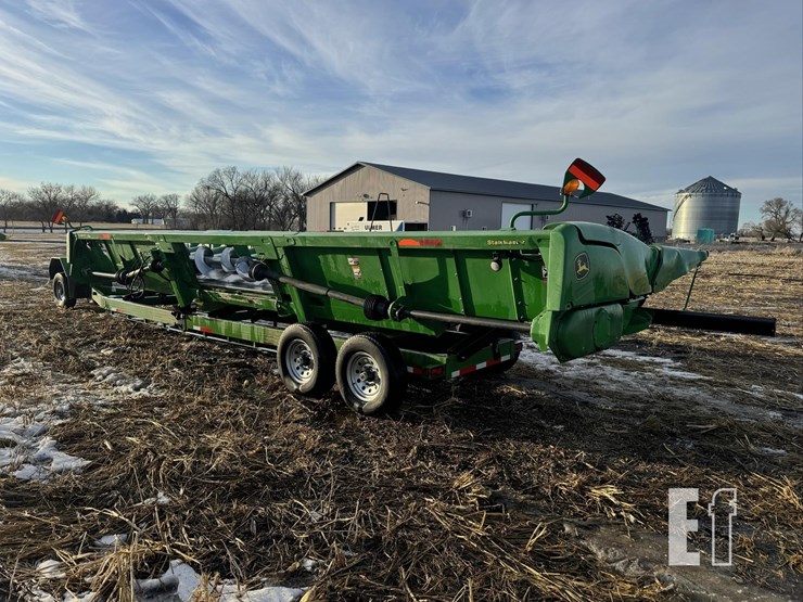 2013-john-deere-612c-image-25
