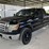 2009-ford-f150-image-4