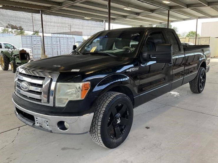 2009-ford-f150-image-4