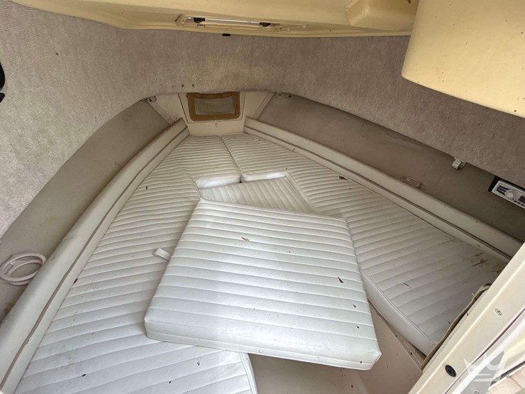 2005-grady-white-boat-w-t/a-boat-trailer-image-18