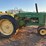 john-deere-70-image-2