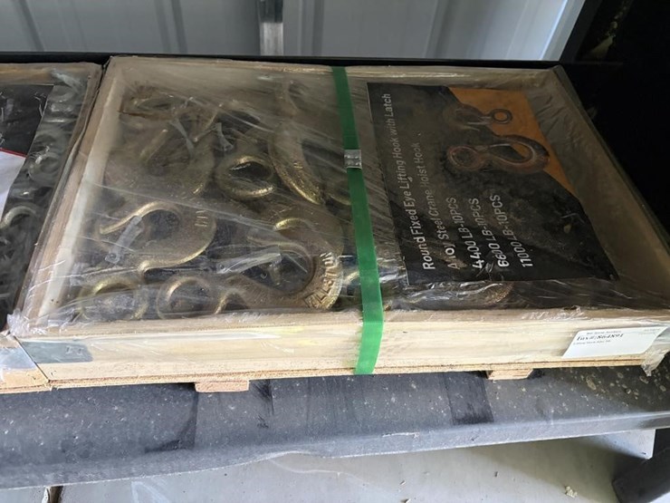 lifting-hook-(qty-30)-image-1