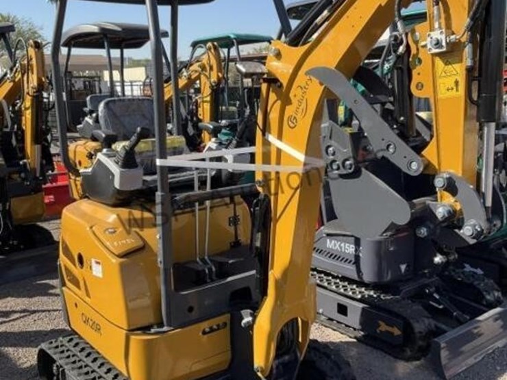 2025-cfg-industry-qk20r-image-1