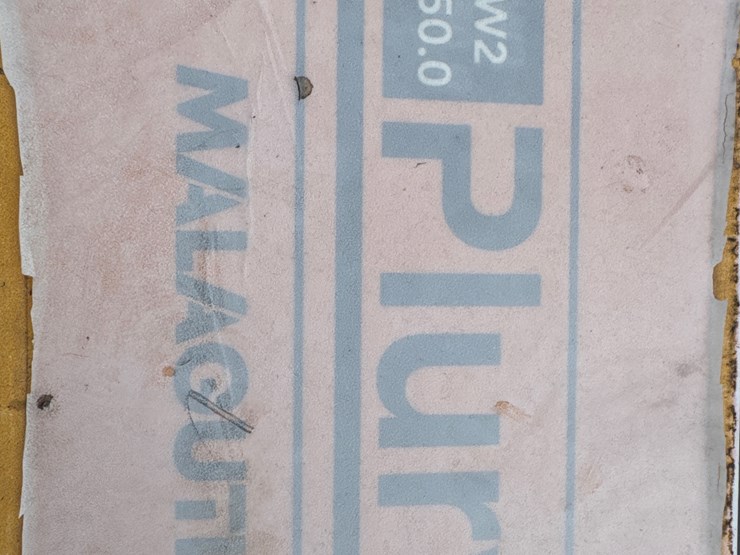 komatsu-pc138-image-8