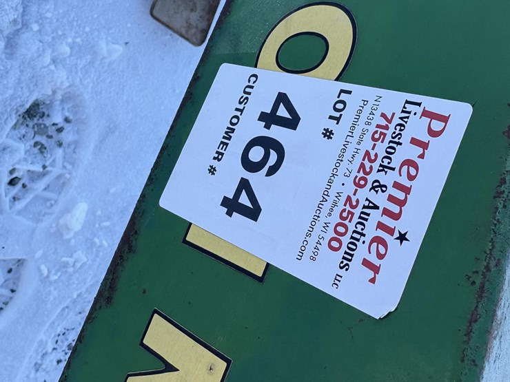 john-deere-7000-image-13