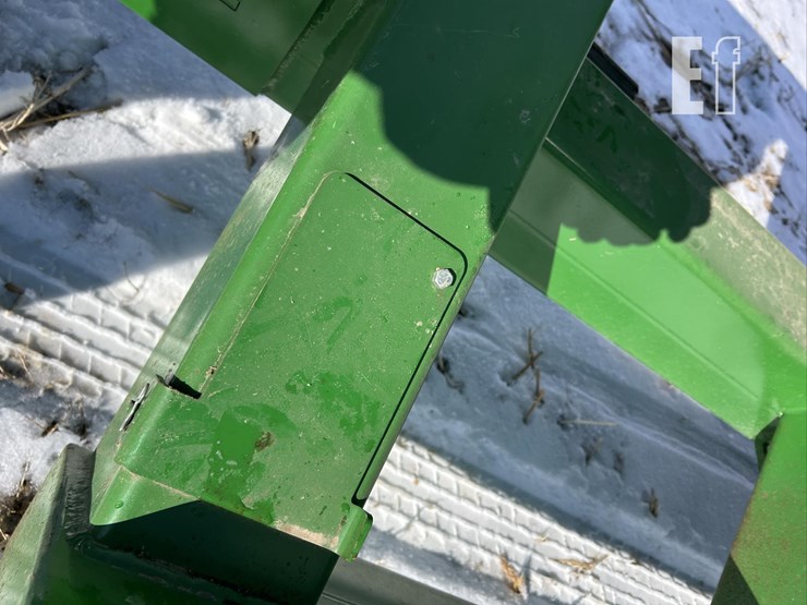 dose-steelworks-hhc43-image-7