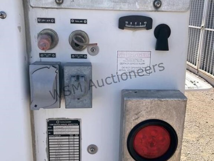 2012-ford-f450-image-10