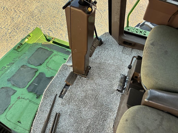 1992-john-deere-9500-image-82