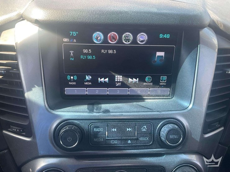 2019-chevrolet-tahoe-image-16