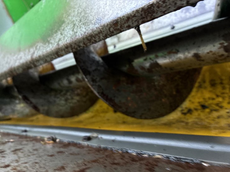 1992-john-deere-9500-image-78